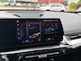BMW X1 SDrive18i X-line Sport LED, Leder, 1e eigenaar