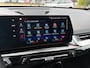BMW X1 SDrive18i X-line Sport LED, Leder, 1e eigenaar