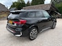 BMW X1 SDrive18i X-line Sport LED, Leder, 1e eigenaar