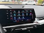 BMW X1 SDrive18i X-line Sport LED, Leder, 1e eigenaar