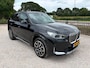 BMW X1 SDrive18i X-line Sport LED, Leder, 1e eigenaar