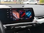 BMW X1 SDrive18i X-line Sport LED, Leder, 1e eigenaar