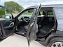 BMW X1 SDrive18i X-line Sport LED, Leder, 1e eigenaar