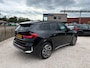 BMW X1 SDrive18i X-line Sport LED, Leder, 1e eigenaar