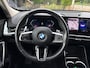 BMW X1 SDrive18i X-line Sport LED, Leder, 1e eigenaar