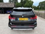 BMW X1 SDrive18i X-line Sport LED, Leder, 1e eigenaar