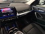 BMW X1 SDrive18i X-line Sport LED, Leder, 1e eigenaar