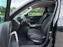 BMW X1 SDrive18i X-line Sport LED, Leder, 1e eigenaar