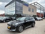 BMW X1 SDrive18i X-line Sport LED, Leder, 1e eigenaar
