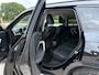 BMW X1 SDrive18i X-line Sport LED, Leder, 1e eigenaar