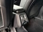 BMW X1 SDrive18i X-line Sport LED, Leder, 1e eigenaar