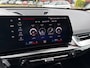 BMW X1 SDrive18i X-line Sport LED, Leder, 1e eigenaar