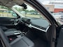 BMW X1 SDrive18i X-line Sport LED, Leder, 1e eigenaar