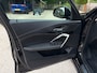 BMW X1 SDrive18i X-line Sport LED, Leder, 1e eigenaar