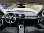 BMW X1 SDrive18i X-line Sport LED, Leder, 1e eigenaar