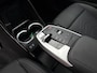 BMW X1 SDrive18i X-line Sport LED, Leder, 1e eigenaar