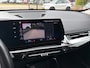 BMW X1 SDrive18i X-line Sport LED, Leder, 1e eigenaar