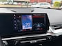 BMW X1 SDrive18i X-line Sport LED, Leder, 1e eigenaar