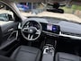 BMW X1 SDrive18i X-line Sport LED, Leder, 1e eigenaar