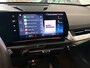 BMW X1 SDrive18i X-line Sport LED, Leder, 1e eigenaar