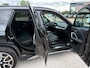 BMW X1 SDrive18i X-line Sport LED, Leder, 1e eigenaar