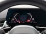 BMW X1 SDrive18i X-line Sport LED, Leder, 1e eigenaar