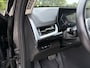 BMW X1 SDrive18i X-line Sport LED, Leder, 1e eigenaar