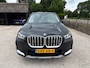BMW X1 SDrive18i X-line Sport LED, Leder, 1e eigenaar