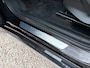 BMW X1 SDrive18i X-line Sport LED, Leder, 1e eigenaar