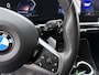 BMW X1 SDrive18i X-line Sport LED, Leder, 1e eigenaar