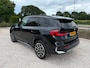 BMW X1 SDrive18i X-line Sport LED, Leder, 1e eigenaar
