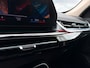 BMW X1 SDrive18i X-line Sport LED, Leder, 1e eigenaar