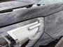 BMW X1 SDrive18i X-line Sport LED, Leder, 1e eigenaar