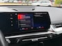 BMW X1 SDrive18i X-line Sport LED, Leder, 1e eigenaar