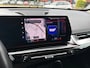 BMW X1 SDrive18i X-line Sport LED, Leder, 1e eigenaar