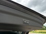 BMW X1 SDrive18i X-line Sport LED, Leder, 1e eigenaar