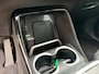 BMW X1 SDrive18i X-line Sport LED, Leder, 1e eigenaar