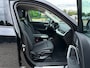 BMW X1 SDrive18i X-line Sport LED, Leder, 1e eigenaar