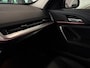 BMW X1 SDrive18i X-line Sport LED, Leder, 1e eigenaar
