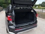 BMW X1 SDrive18i X-line Sport LED, Leder, 1e eigenaar