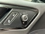 Volkswagen Golf Variant 1.4 TSI 150pk BMT Highline Pano LMV PDC