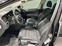 Volkswagen Golf Variant 1.4 TSI 150pk BMT Highline Pano LMV PDC