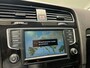 Volkswagen Golf Variant 1.4 TSI 150pk BMT Highline Pano LMV PDC