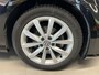 Volkswagen Golf Variant 1.4 TSI 150pk BMT Highline Pano LMV PDC