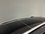 Volkswagen Golf Variant 1.4 TSI 150pk BMT Highline Pano LMV PDC