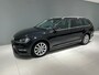 Volkswagen Golf Variant 1.4 TSI 150pk BMT Highline Pano LMV PDC