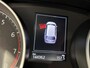 Volkswagen Golf Variant 1.4 TSI 150pk BMT Highline Pano LMV PDC