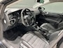 Volkswagen Golf Variant 1.4 TSI 150pk BMT Highline Pano LMV PDC