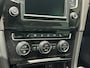 Volkswagen Golf Variant 1.4 TSI 150pk BMT Highline Pano LMV PDC