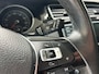 Volkswagen Golf Variant 1.4 TSI 150pk BMT Highline Pano LMV PDC